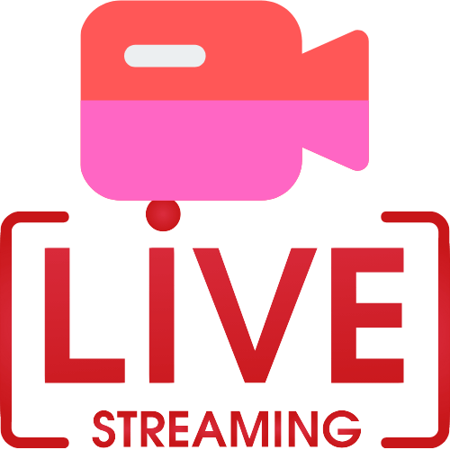 Live Milf Chat